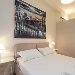 Appartamento Royal - Centro Brera